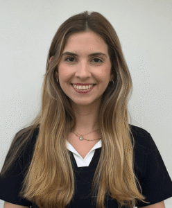 Picture of About the author